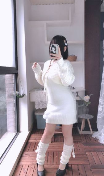 出轨的女人陈伟霆_BD国语影视在线观看