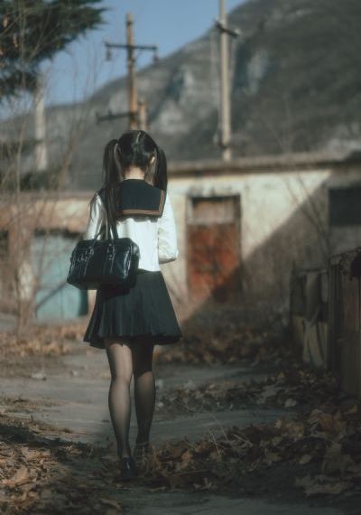 天龙影院首页_DVD在线观看电视
