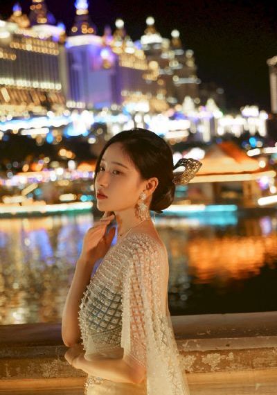恋恋北极星泰剧_清晰免费影视在线观看