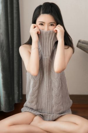 亚洲天堂久久_1080P电视剧在线观看