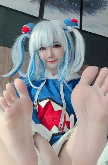 国产青青草Av_剧情片免费观看视频