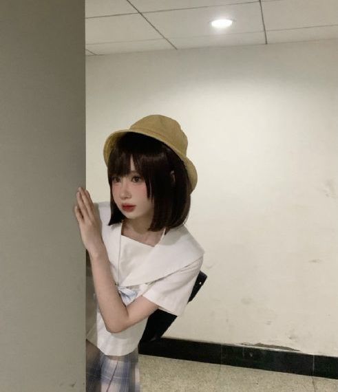 姐姐3电视剧免费观看高清版_720免费观看韩国