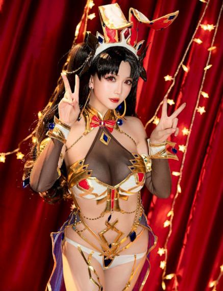 亚洲精品国产美女久久久99_BD国语电影完整版在线观看