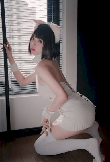 强行入侵粗暴h肉男男视频_BD国语动漫免费观看