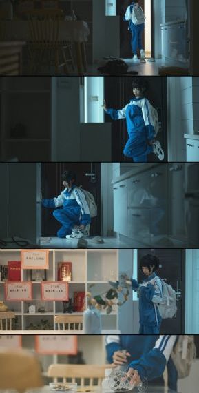 青青草国产精品视频_无广告免费播放高清电影