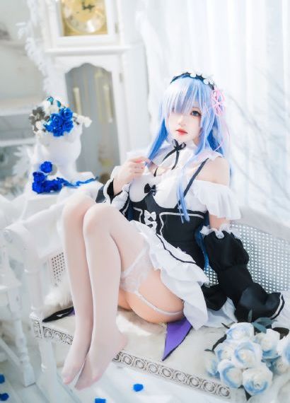 绫瀬しおり无码_BD英语在线观看视频