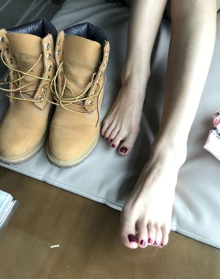 电影yy6080级理论在线观看_720免费全集观看
