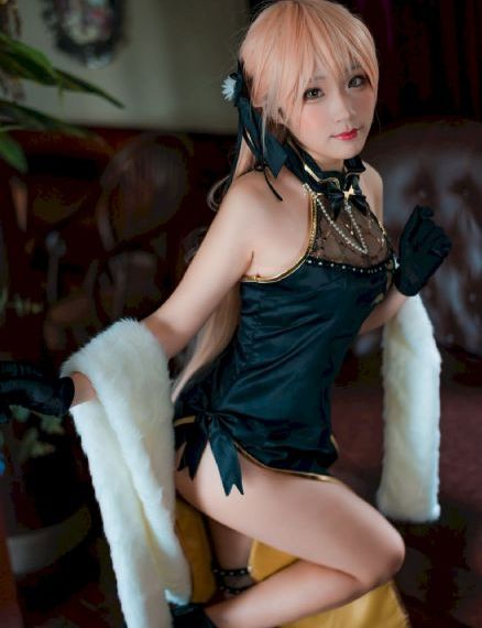 欧美禁惹少妇性XXX_BD英语HD高清在线观看