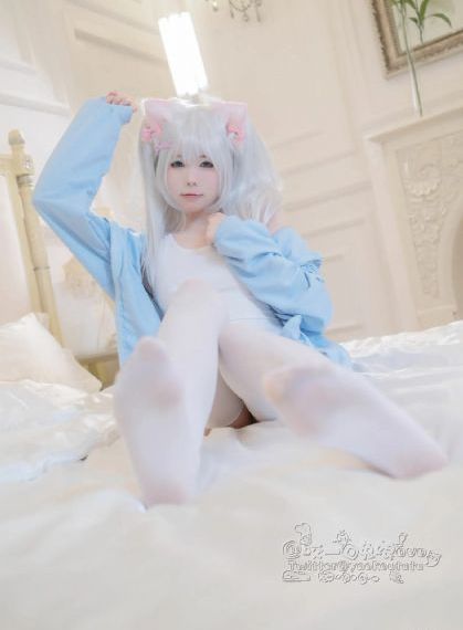 小姑子的味道在线观看_720免费观看超清