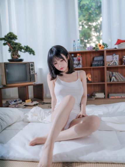 有爱才有性_DVD高清电影在线