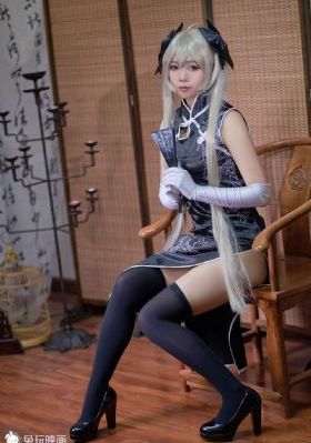 丈夫面前被耍了_BD国语电影完整版