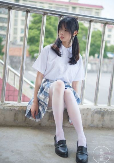 我学生的妈妈2_超清高清在线观看
