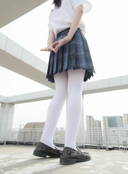 汗爆乳風間ゆみ在线播放_剧情片免费播放