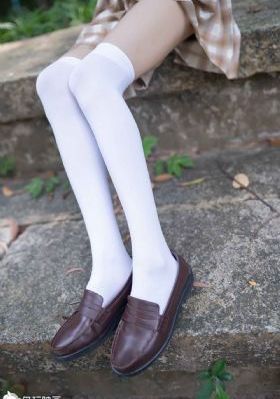 拥抱未来的你_BD日本电影免费