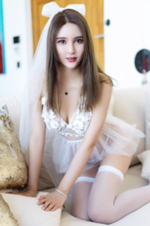 千古块尘电视剧免费观看全集_蓝光在线视频观看
