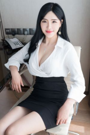 韩国免费高清视频_国产剧免费在线观看