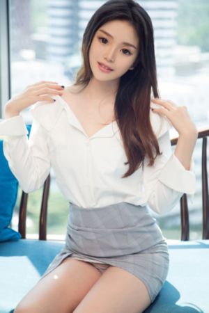 大象视频苹果怎么安装_超清电视剧在线观看