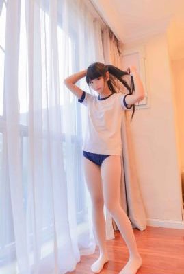 麻豆蜜桃国产精品无码视频网站_剧情片在线播放观看