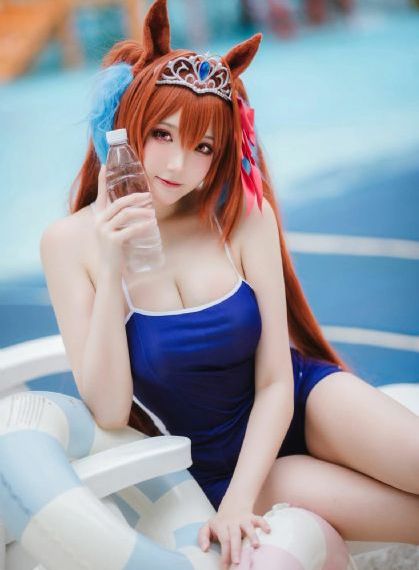 偷窥德国老妇女_超清完整视频观看