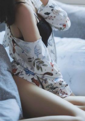 要看亚洲美女操逼真实免费视频_720HD高清在线观看