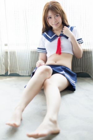 色噜噜aⅴ熟女欧美三级欧美一级_在线观看完整版电影在线观看