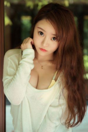 午夜影院免费观看_BD韩语影视在线观看
