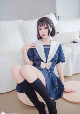 男人吃奶很黄很色的视频_1080P在线观看完整版
