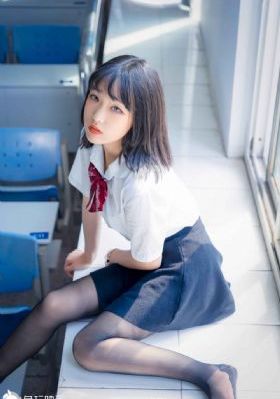 网址黄色_4K高清在线观看