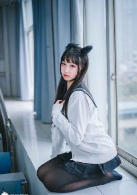 日本一本日本道a天堂不卡_4K在线观看视频