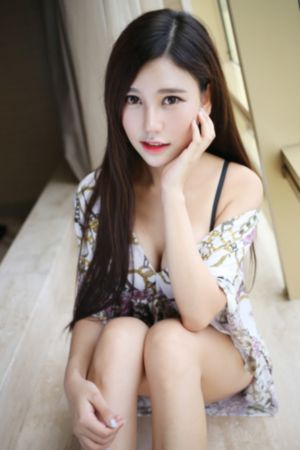 濑亚美莉在线播放东热n0659_BD全集免费观看