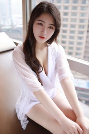 欢迎来到三达里_1080P免费高清观看