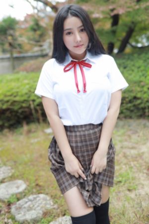 hi6你好星期六_完整无删减版