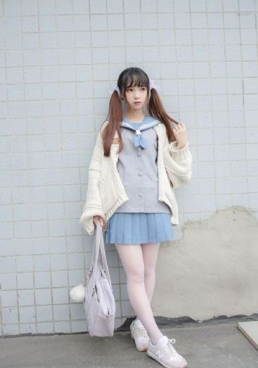 丁香激情视频_快播高清无删减WWW