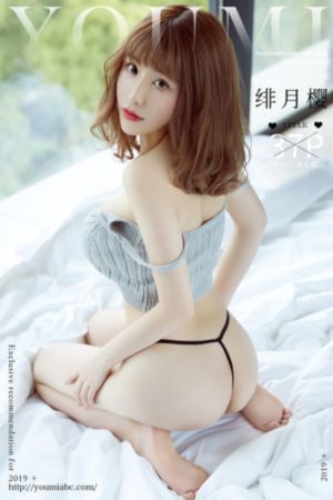 99久久这里_BD韩语高清在线