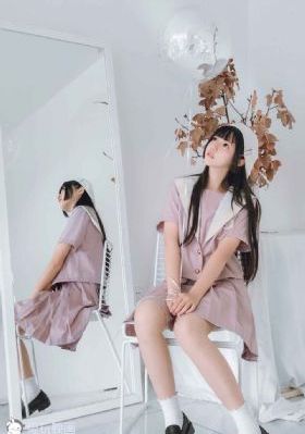 雌堕重口_1080影视在线观看