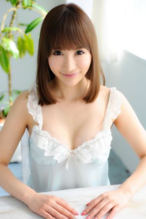 7777奇米成人四色眼影_1080电影在线看