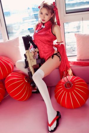 1024手机看视频你懂得_BD国语全集免费观看