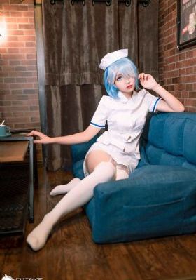 精品国产乱码aaa一区二区_720在线视频播放
