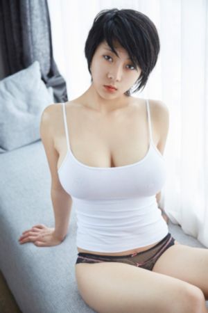 红楼梦全黄三级_720在线观看