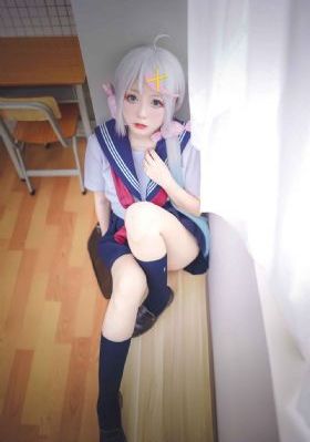 请教我吧 电视剧_BD英语手机免费观看完整