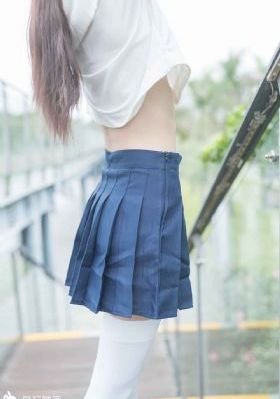 欧美激情第一页老色汉_免费高清日本成人在线
