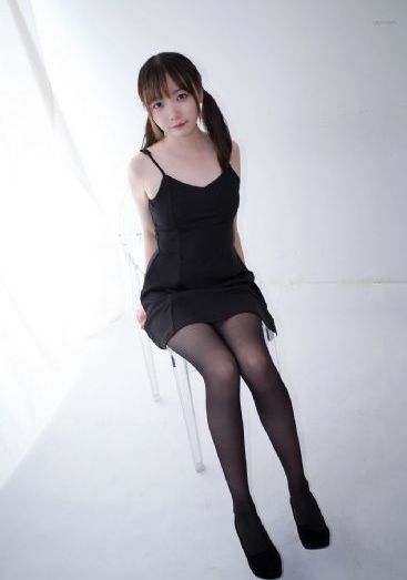 调教女少妇二区三区视频_BD国语免费播放