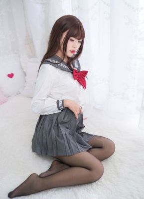 贱女孩电影完整免费版在线观看_BD英语高清在线