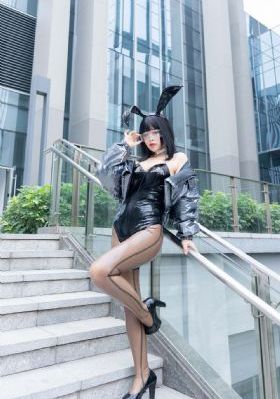 我的手指搅乱_1080免费观看韩国