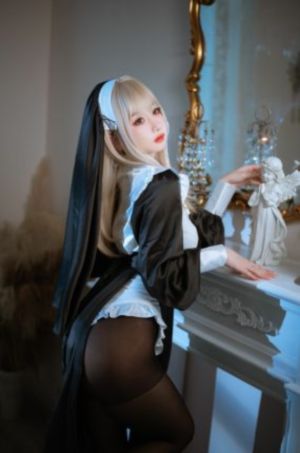 色噜噜午夜A片免费看_DVD全集免费播放