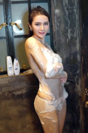 欧美性爱无限看首页_720免费在线观看