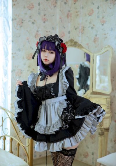 精品人人搡人妻人人玩A片_BD完整在线观看