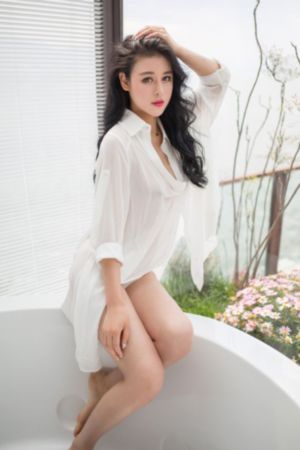 《花间令》电视剧_在线视频免费观看