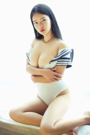 生而为狗_免费观看高清版