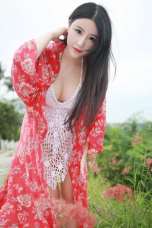 大唐狄公案全集免费观看完整版_1080P电影完整版在线观看